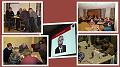 MG Quiz op 17-2-2012 (7)-